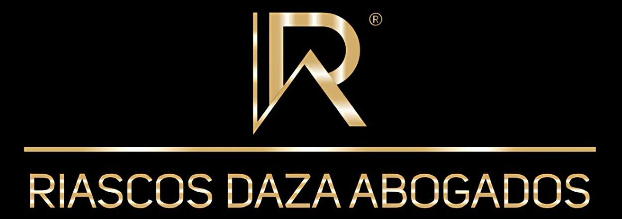 Riascos Daza Abogados